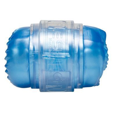 Мастурбатор Fleshlight Quickshot Alien