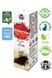 RETARDING GEL MAI ATTRACTION TORO (30 мл)