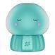 Вакуумний кліторальний стимулятор Satisfyer Jelly-cious Green, зелений