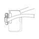 Kiiroo Keon neck strap