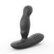 Массажеры простаты Dorcel P-Swing, черный