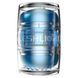 Мастурбатор Fleshlight Quickshot Alien