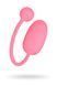 Смарт-тренажер Кегеля для женщин Magic Motion Kegel Coach