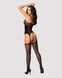 Obsessive Bodystocking G314 S/M/L
