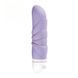 Минивибратор Fun Factory JAM Purple, фиолетовый