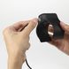 Вібронасадка Tenga CUP VIBRATOR, 7 режимів, 2 мастурбатори в комплекті