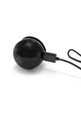 Набор вагинальных шариков Dorcel Training Balls