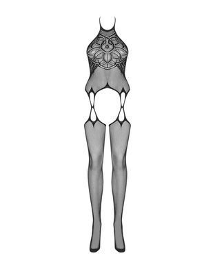 Obsessive Bodystocking G316 S/M/L