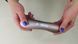 Вакуумний кліторальний стимулятор Satisfyer Pro 2+ Vibration із вібрацією