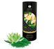 Сіль для ванни Shunga Oriental Crystals Bath Salts ORGANIC - Lotus Flower (500 г) сіль Мертвого моря