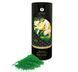 Сіль для ванни Shunga Oriental Crystals Bath Salts ORGANIC &ndash; Lotus Flower, 500 г