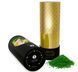 Сіль для ванни Shunga Oriental Crystals Bath Salts ORGANIC &ndash; Lotus Flower, 500 г