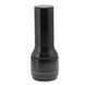 Мастурбатор-вагіна Kiiroo Feel Stroker Dark Brown, темно-коричневий
