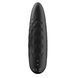 Мінівібратор Satisfyer Ultra Power Bullet 5 Black, чорний