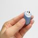 Вібратор на палець Tenga SVR one BLUE, блакитний