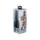 Мастурбатор Kiiroo Feel Reya Sunshine, телесный