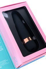 Вакуумный клиторальный стимулятор Satisfyer Pro 3 Vibration