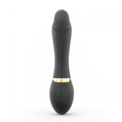 Вібратор Dorcel Tender Spot