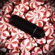 Вибрпуля Bijoux Indiscrets Sweet Vibrations Bullet, черная