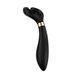 Вибратор для пар Satisfyer Endless Fun Black, черный