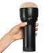 Мастурбатор Kiiroo Feel Rae Lil Black, телесный