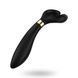 Вибратор для пар Satisfyer Endless Fun Black, черный