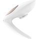 Вакуумний вібратор для пар Satisfyer Pro 4 Couples