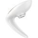 Вакуумний вібратор для пар Satisfyer Pro 4 Couples