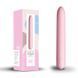 Мінівібратор SugarBoo Sugar Pink, рожевий