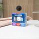 Набор лубрикантов Swiss Navy The Weekend Fun Pack, 3 х 30 мл