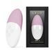 Музичний вібратор для клітора LELO SIRI 3 Soft Pink, рожевий