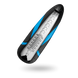 Рукав для мастурбатора Satisfyer Men TORNADO BLISS