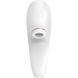 Вакуумний вібратор для пар Satisfyer Pro 4 Couples