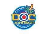 Doc Johnson (США)