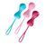 Вагинальные шарики Satisfyer Power Balls (3 пары)