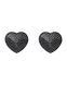 Obsessive A750 nipple covers One size