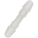 Фаллоимитатор двойной Doc Johnson The D - Double D - 16 Inch - ULTRASKYN