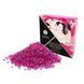 Соль для ванны Shunga Moonlight Bath &ndash; Aphrodisia, 75 г