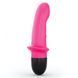 Вибратор Dorcel Mini Lover малиновый 2.0