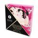 Соль для ванны Shunga Moonlight Bath &ndash; Aphrodisia, 75 г