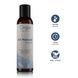 Лубрикант Orgie All-Natural Acqua, 150 мл