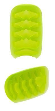 Мастурбатор таблетка Love To Love SEXY PILLS GREEN FEEZ, зеленый