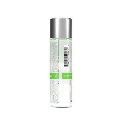Лубрикант JO Aloe, 120 мл