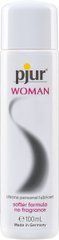 Лубрикант женский Pjur Woman, 100 мл