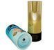 Пенистая соль для ванны Shunga Dead Sea salt Oriental Crystals &mdash; Ocean Temptations, 500 г