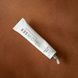 Стимулирующий бальзам для минета Bijoux Indiscrets Slow Sex Oral sex balm