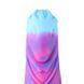 Силіконовий дилдо Hismith 7.48" Silicone Dildo HSA139 Monster Series