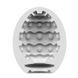 Подарунковий набір Satisfyer Love Box