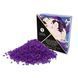 Соль для ванны Shunga Moonlight Bath &ndash; Exotic Fruits, 75 г