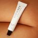 Стимулирующий бальзам для минета Bijoux Indiscrets Slow Sex Oral sex balm